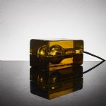 1188 7396 Blocklampa